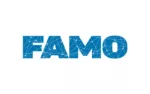 logo FAMO