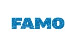 logo FAMO